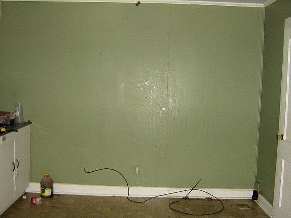 5th image of 8472 W Mount Dr