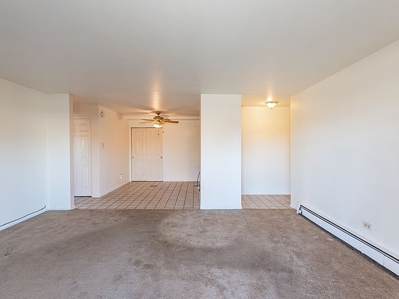 3rd image of 13707 S Stewart Ave APT 1E