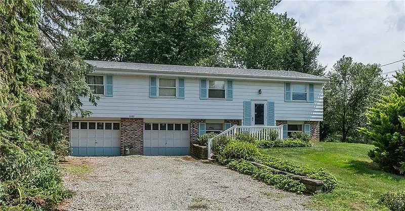 6185 Collie Dr photo 1