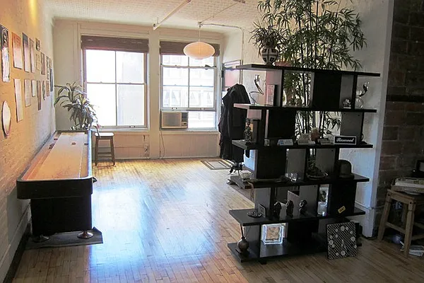 Rented by Citi Habitats | media 8