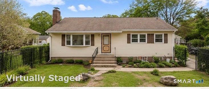 1st image of 1121 Tolland Street