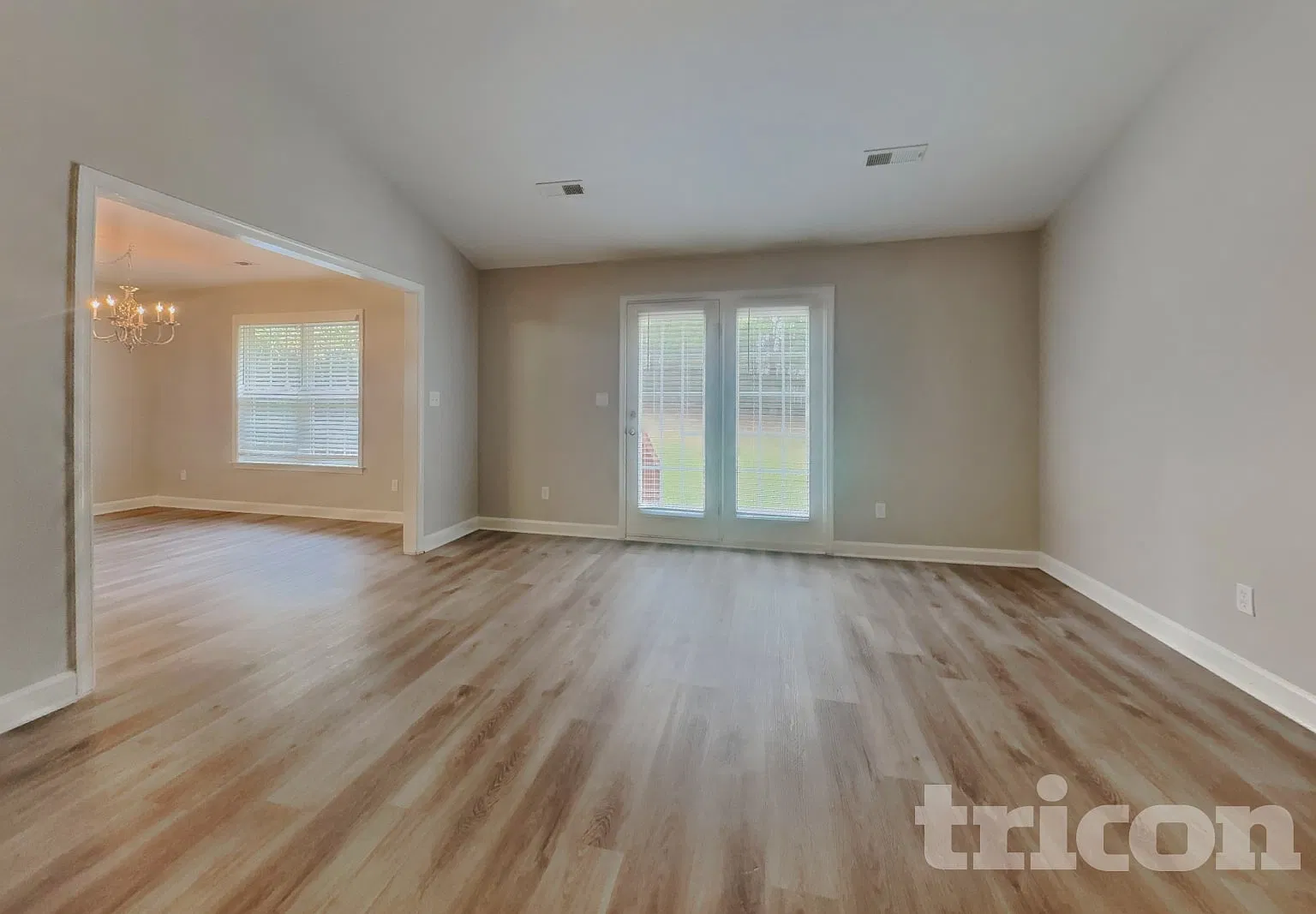 3330 Wolfe Store Lane Pfafftown NC — Photo 2