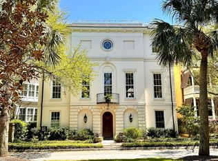 174 N Shelmore Blvd, Mount Pleasant, SC 29464