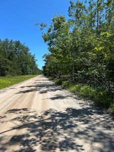 PARCEL Woodmansee Rd #B, Cheboygan, MI, 49721