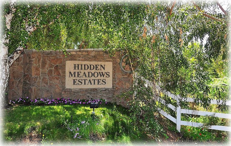1st image of 13486 Andalusia Dr