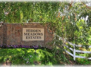 13486 Andalusia Dr, Camarillo, CA 93012