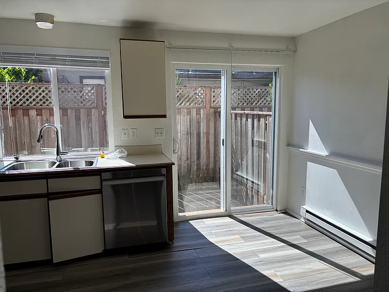 8432 6th Ave #6 — Photo 8