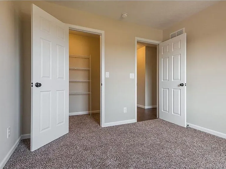 454 Pine Drive Cir — Photo 17