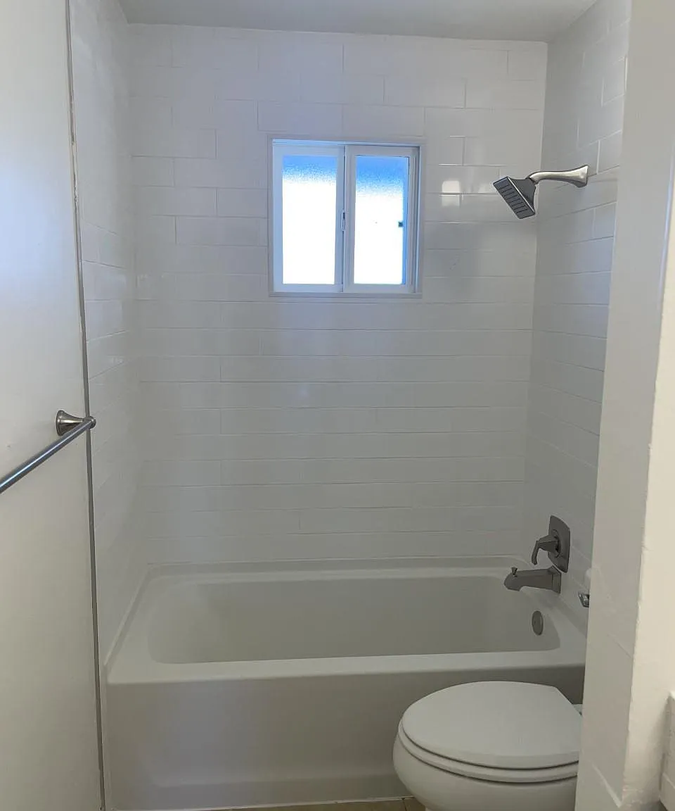 7131 N 54th Ave — Photo 1
