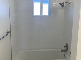 7131 N 54th Ave #8, Glendale, AZ 85301