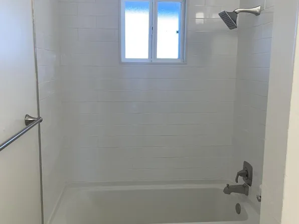 7131 N 54th Ave #8, Glendale, AZ 85301