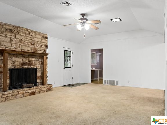 5th image of 3306 Cottonwood Ln