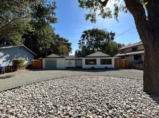 1022 Easum Dr, Napa, CA 94558