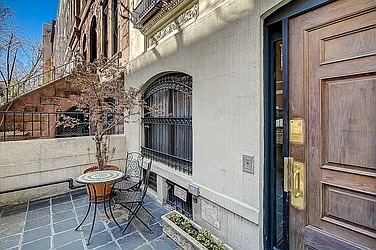 Sold by Redfin Real Estate