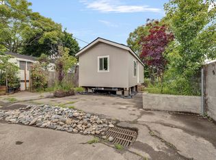 7265 NE Lombard St #516, Portland, OR 97218
