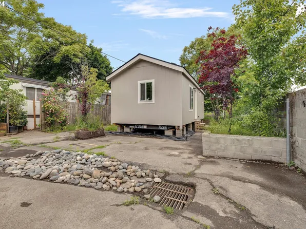 7265 NE Lombard St #516, Portland, OR 97218