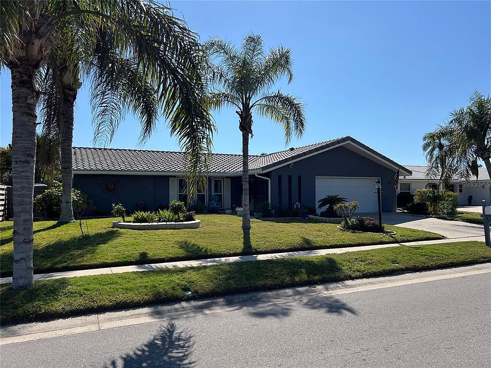 1st image of 2930 TUCKERSTOWN DRIVE
