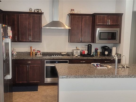 4th image of 4719 N Transcendental St