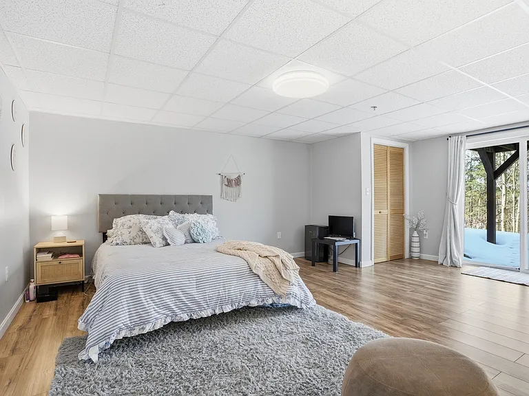 147 Constitution Dr #147 — Photo 11