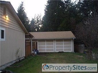 3rd image of 13920 97th Ave NW