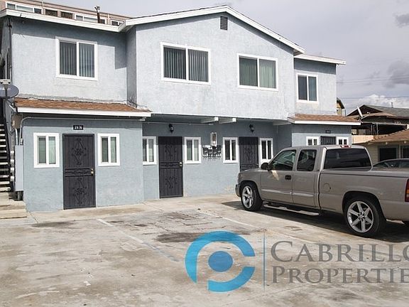 2nd image of 2680 Grant Way