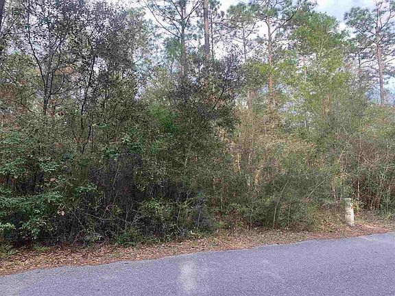 2nd image of 0 Beaudry Ln