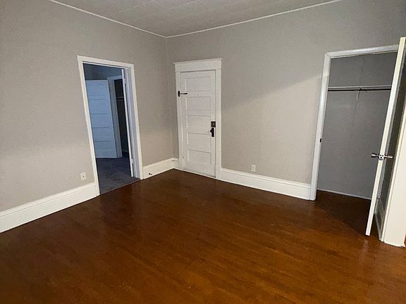 4th image of 1562 Edmund Ave APT 1