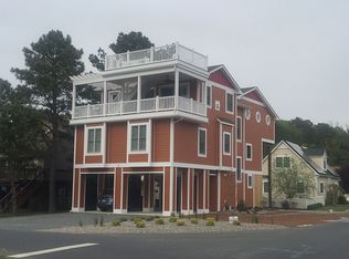 2 Peterson Dr, Bethany Beach, DE 19930