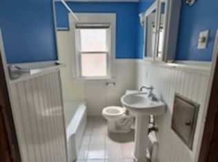 238 Rounds Ave FLOOR 1, Buffalo, NY 14215