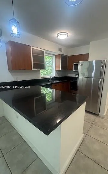 750 NE 64th St #B310 — Photo 5