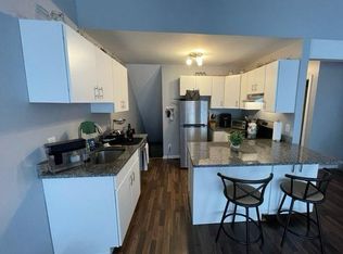 110 Morris St, Albany, NY 12208