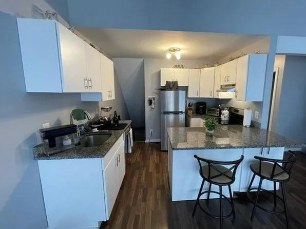 110 Morris St, Albany, NY 12208