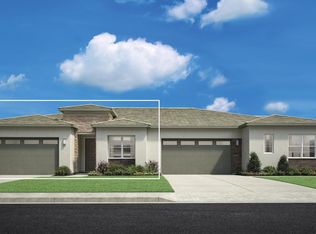 4173 Grey Hawk St, Folsom, CA 95630