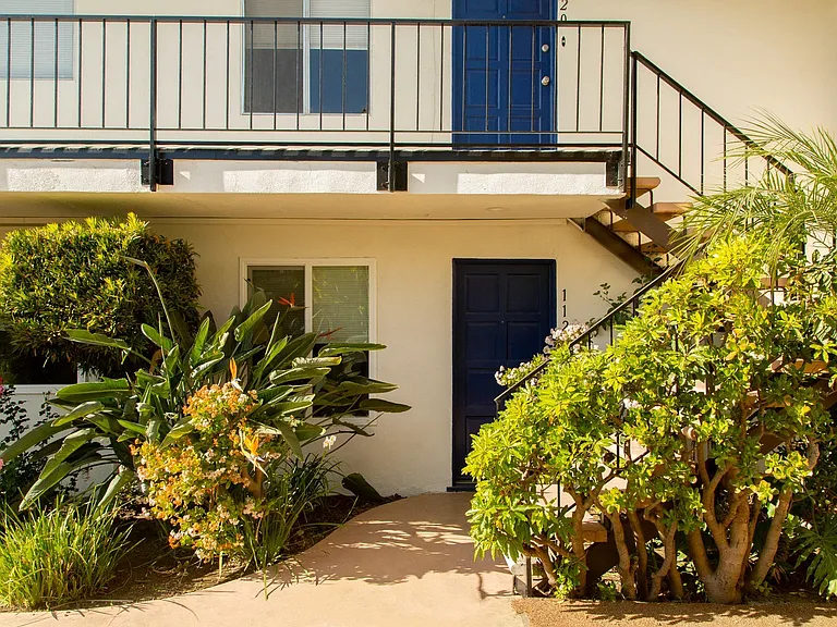 Casa De Ventura — Photo 14