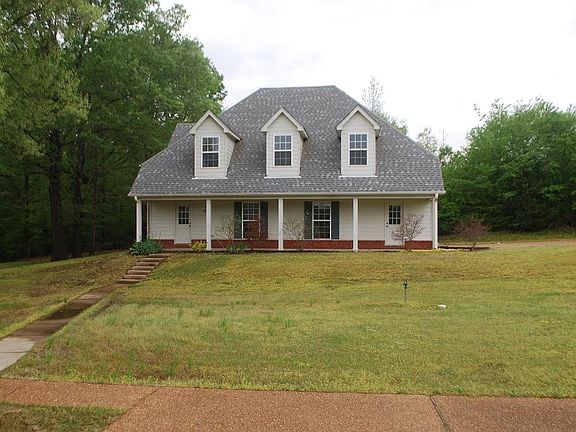 2nd image of 145 McKenzie Ln