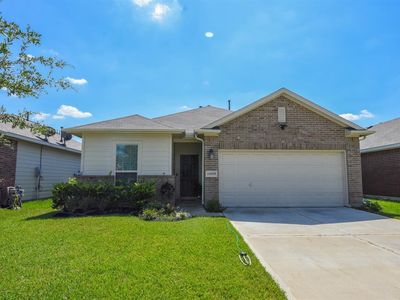 12639 Silver Winter Trl, Houston, TX, 77014