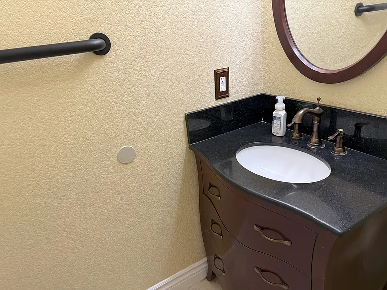 2439 Spice Pecan Way — Photo 15