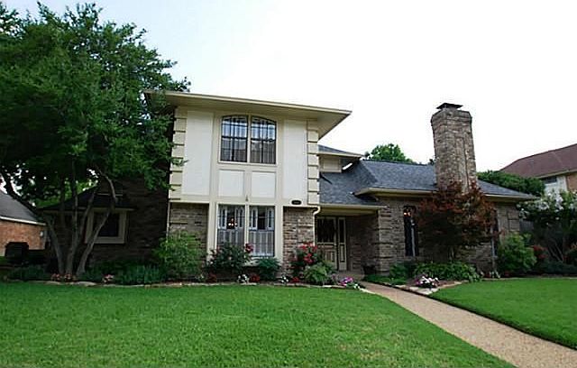 1st image of 2808 Hacienda Ct
