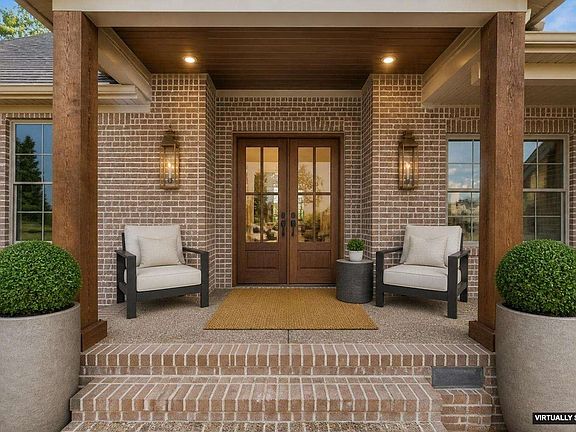 4th image of 179 Cojohodo Ct Lot 5