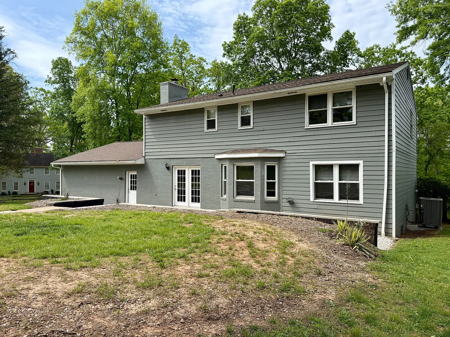 21 Cherry Hills Dr — Photo 3