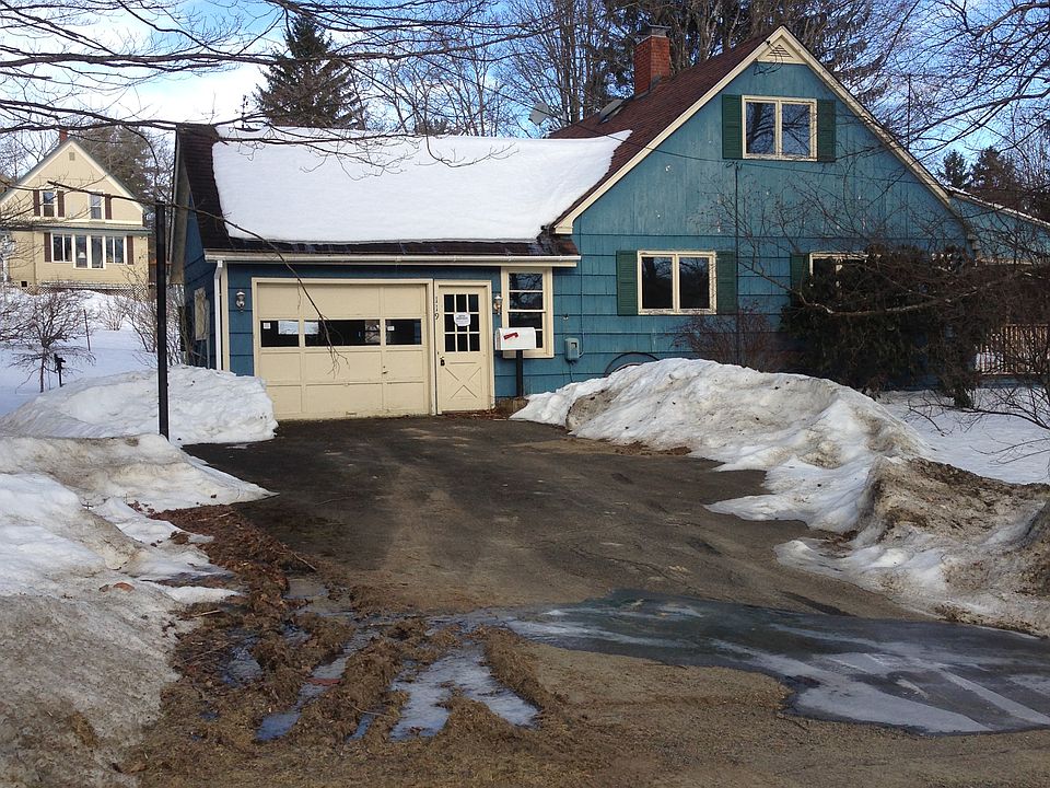 1st image of 119 Winship Ave