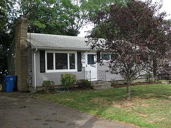 2nd image of 29 Vista Dr