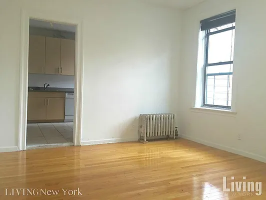 Rented by Living New York | media 5