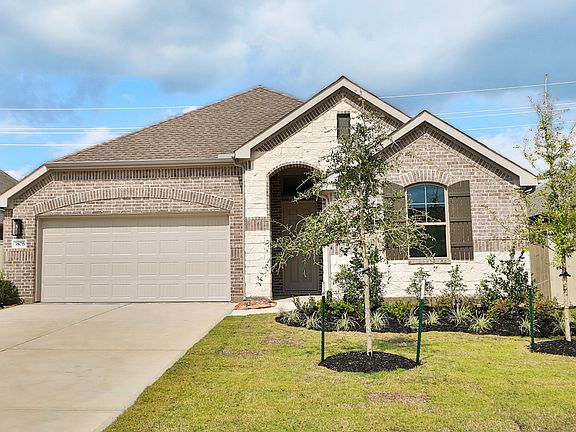 2nd image of 3806 Sunrise Ln