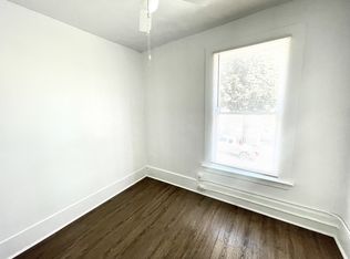 402 Broadway, San Francisco, CA 94133