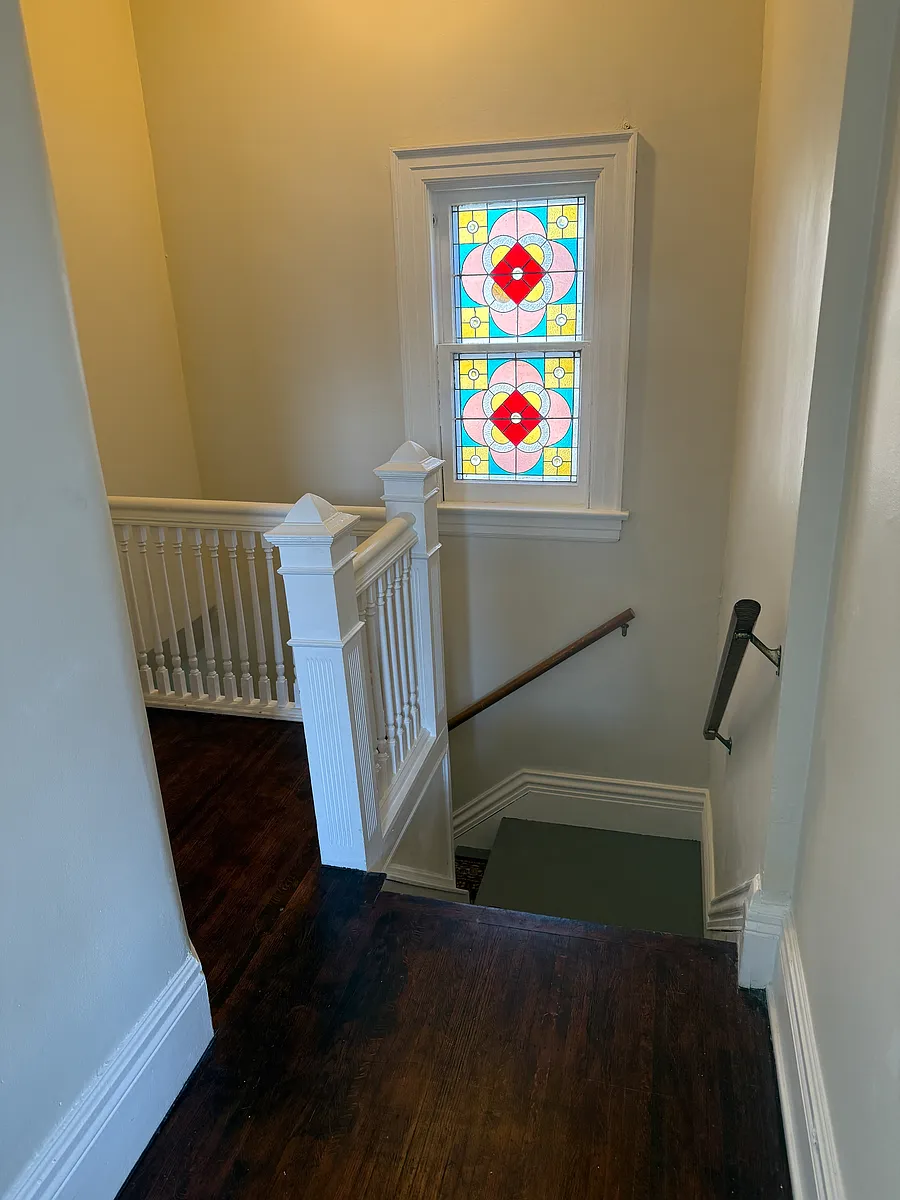 Building Photo - 333 Ashland Ave #U