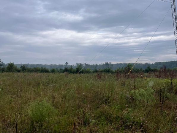 15 Highway, Laurel, MS 39440
