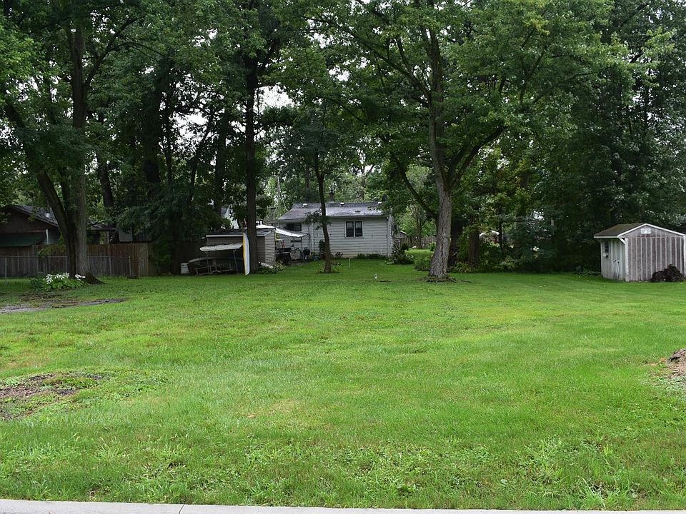 1st image of 14604 Blaine St