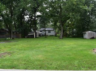 14604 Blaine St, Cedar lake, IN