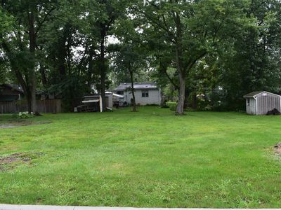 14604 Blaine St, Cedar lake, IN, 46303